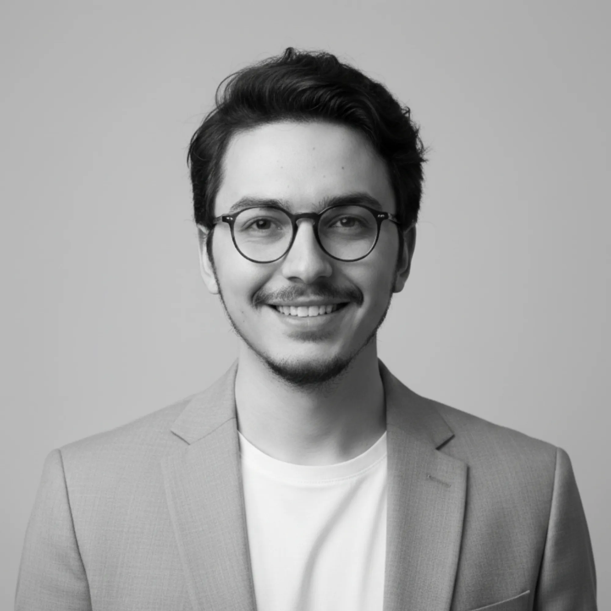 Yağız Gürbüz — İç Hastalıkları Rehberi ve Klinik Uzmanı kurucusu